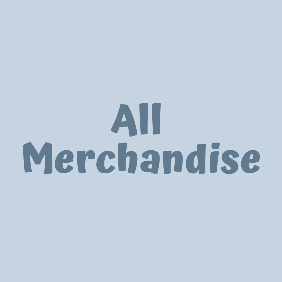 Merch