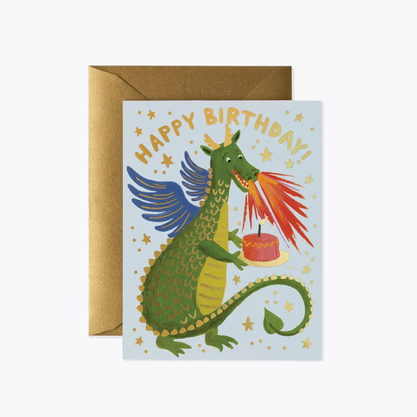 Greeting Cards