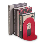 The Pop-Up Book End