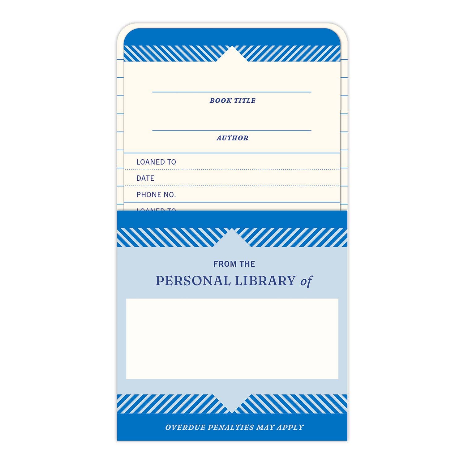 Personal Library Kit: Classic Edition