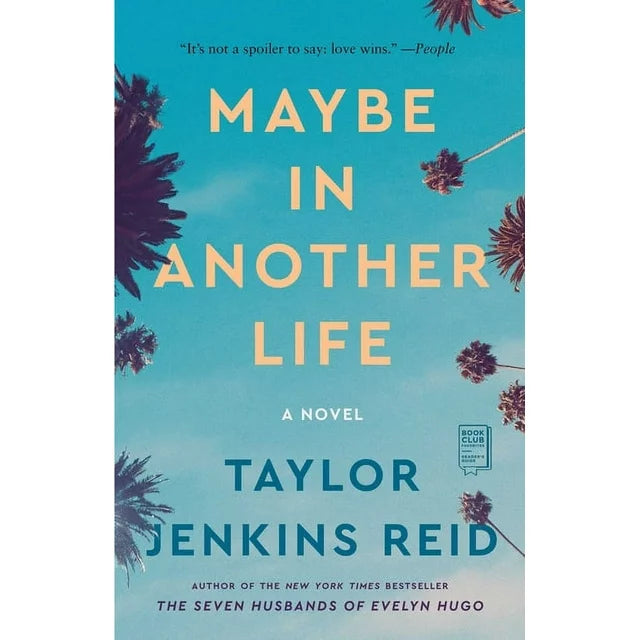 Maybe-in-Another-Life-A-Novel-Paperback-9781476776880_f514f851-5165-4294-aebf-73650c1428ad.dadb639b0323e16222563b99890a7a69.webp