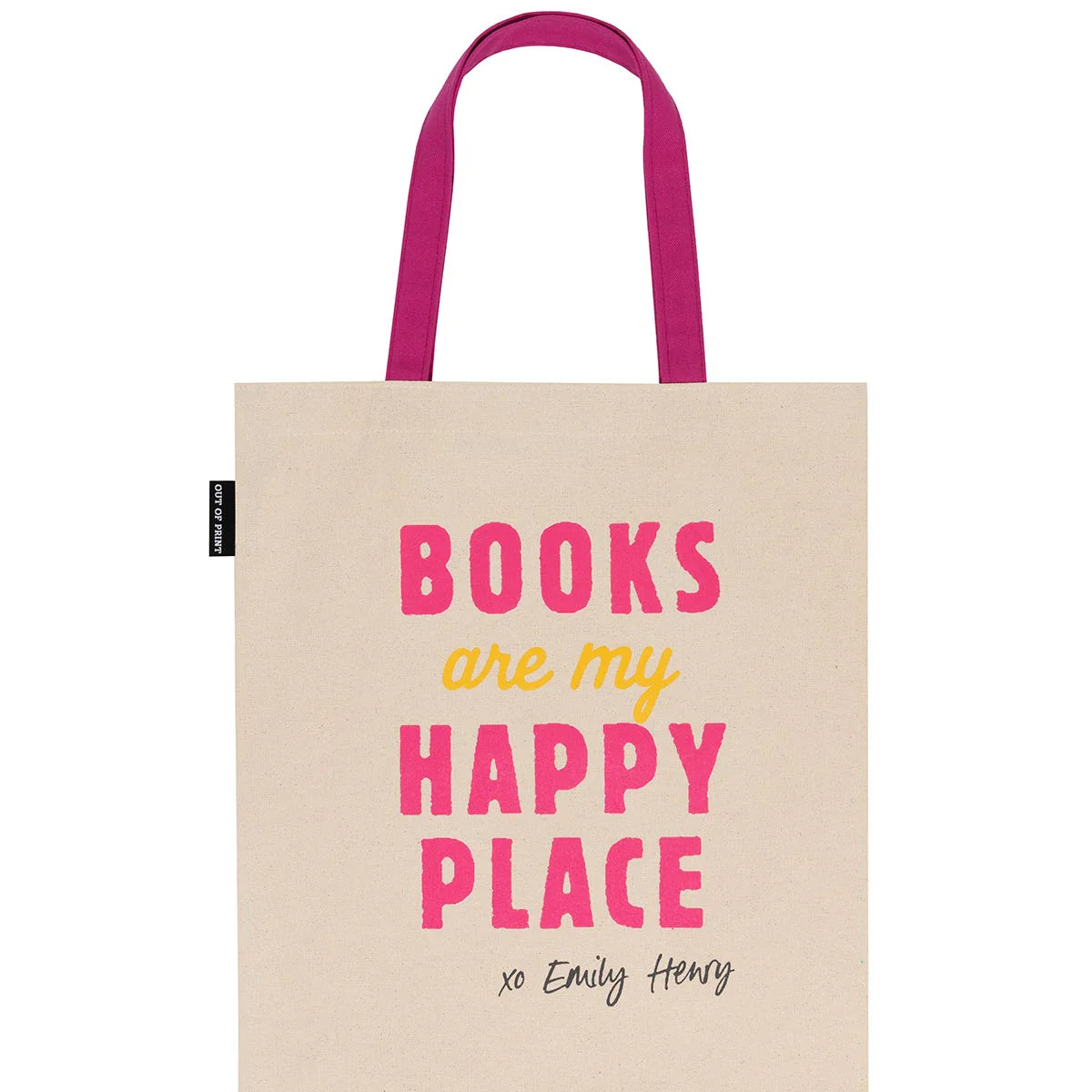 TOTE-1123-01-Tote-Happy-Place-01_1800x1800_8f9ebb10-b3e5-427b-a8c6-fdd47ccc5389.webp