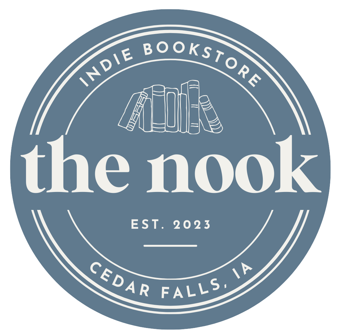 The Nook