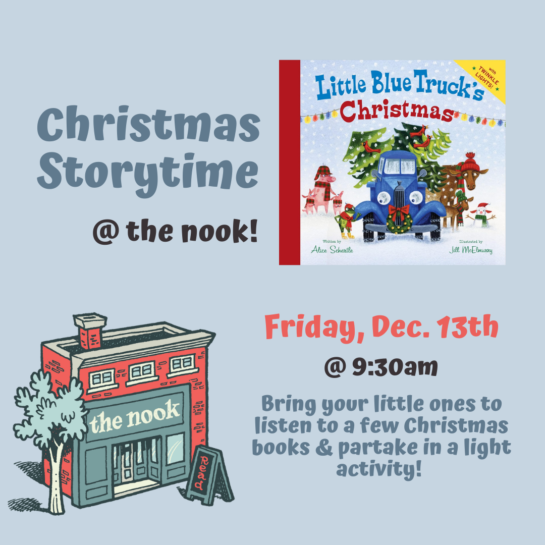 christmas_Storytime.png