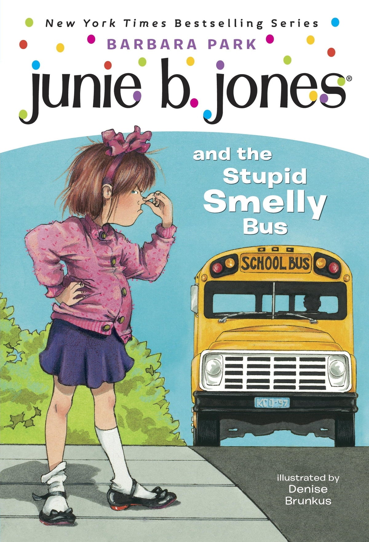 junie-b-jones-1-junie-b-jones-and-the-stupid-smelly-bus.jpg