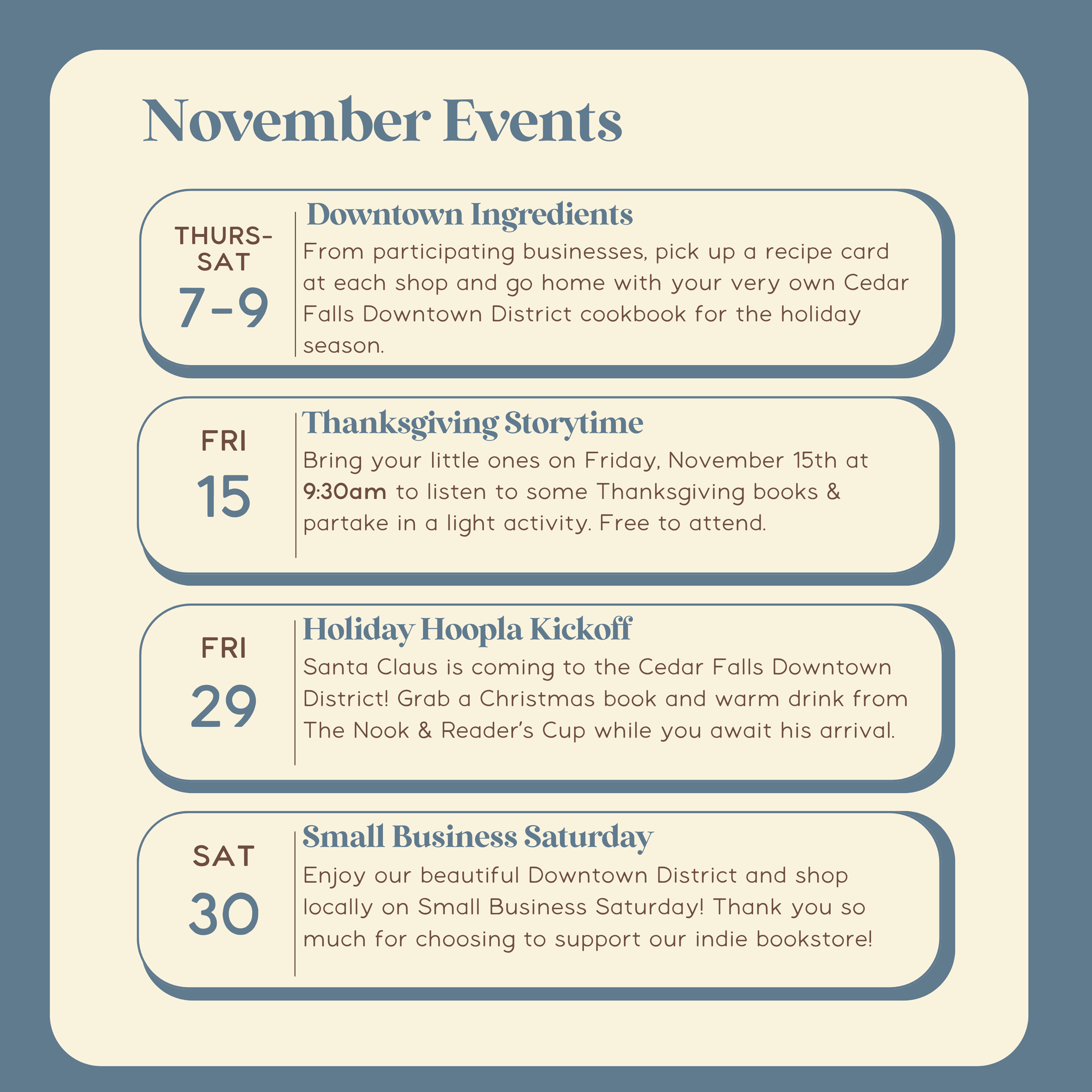 november_events_2.png